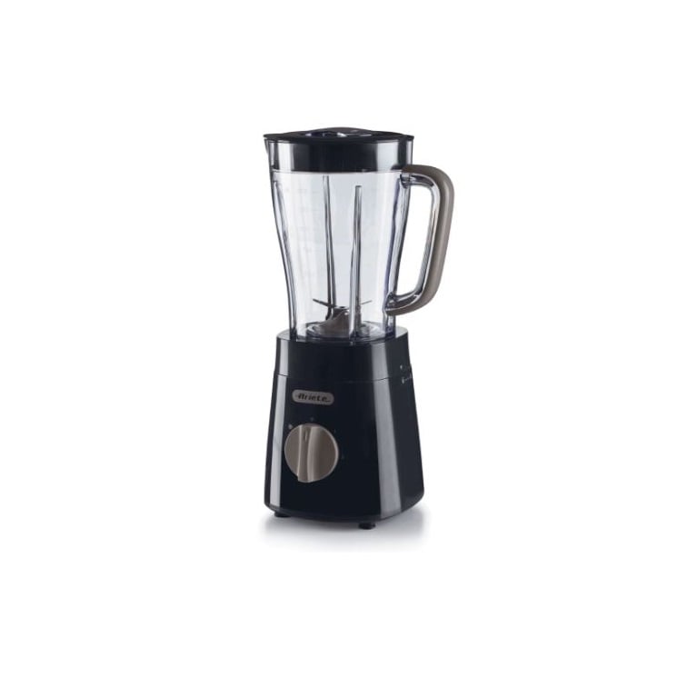 Ariete Blender Night Grey Ariete Blender Night Grey