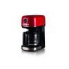 Ariete Moderna Coffee Maker Red