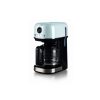 Ariete Moderna Coffee Maker White