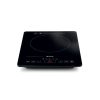 Ariete Single Induction Plate