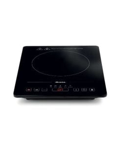 Ariete Single Induction Plate