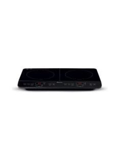 Ariete Double Induction Plate