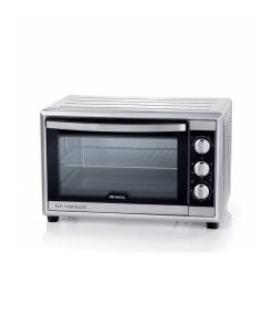 Ariete Electric Oven 45L