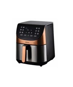 Ariete Air Fryer 7L