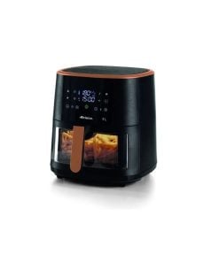 Ariete Air Fryer 9L