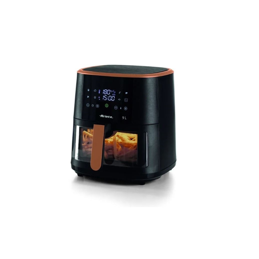 I130306 Ariete Air Fryer 9L