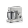 Ariete Kitchen Machine 7Lit White Ariete Kitchen Machine 7Lit White