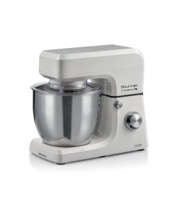 Ariete Kitchen Machine 7Lit White