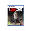 Sony PS5 NBA 2K25 Sony PS5 NBA 2K25