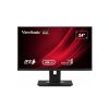 Viewsonic 24 Inch Advanced Ergonomics Business Monitor Viewsonic 24 Inch Advanced Ergonomics Business Monitor