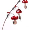4/24-70Cm Mushroom Branch