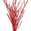 12/24-89Cm Red Branch 12/24-89Cm Red Branch