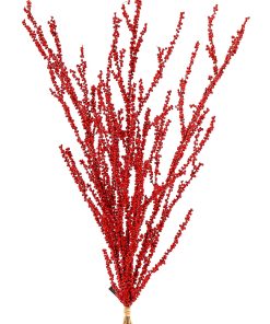 12/24-89Cm Red Branch