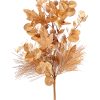 12/72-61Cm Gold Branch 12/72-61Cm Gold Branch
