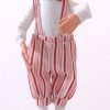 Red/White Pinocchio Doll Red/White Pinocchio Doll