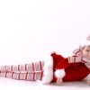 3/12-48Cm Red/White Elf 3/12-48Cm Red/White Elf