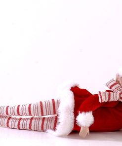 3/12-48Cm Red/White Elf