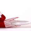 3/12-48Cm Red/White Elf