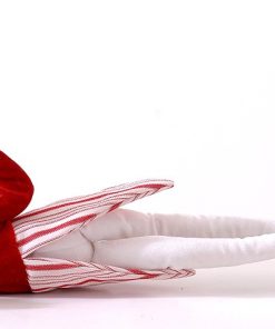 3/12-48Cm Red/White Elf
