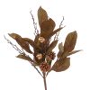 8/48-48Cm Gold Branch 8/48-48Cm Gold Branch