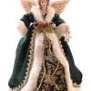 Angel Tree Top Star