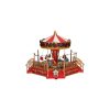 Carousel Animated Carousel Animated
