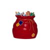Santa'S Gift Bag 100 Cm