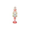 Nutcracker Cupcake 150 Cm Nutcracker Cupcake 150 Cm