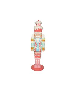 Nutcracker Cupcake 150 Cm