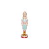 Nutcracker 180 Cm Nutcracker 180 Cm