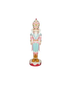 Nutcracker 180 Cm