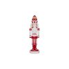 Nutcracker Candy Cake 180 Cm Nutcracker Candy Cake 180 Cm