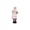 Dancing & Singing Santa Cook Dancing & Singing Santa Cook