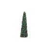 Candle Tree