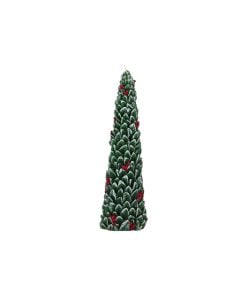 Candle Tree