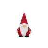 Candle Gnome R/W