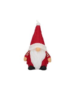 Candle Gnome R/W