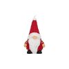Candle Gnome R/W