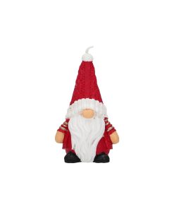 Candle Gnome R/W