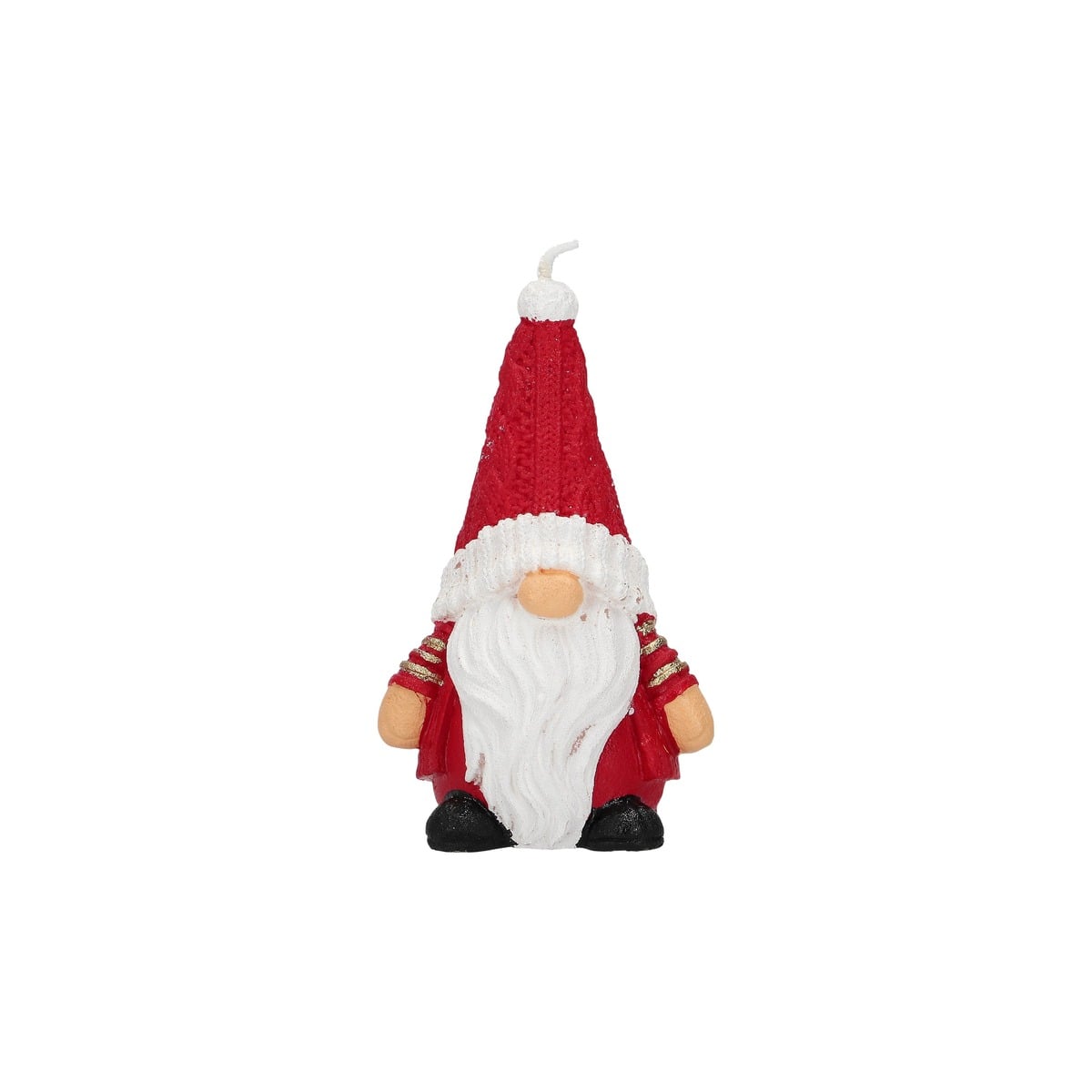 Candle Gnome R/W Candle Gnome R/W