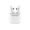 Apple AirPods 4 ANC Apple AirPods 4 ANC