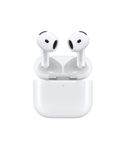 Apple AirPods 4 ANC