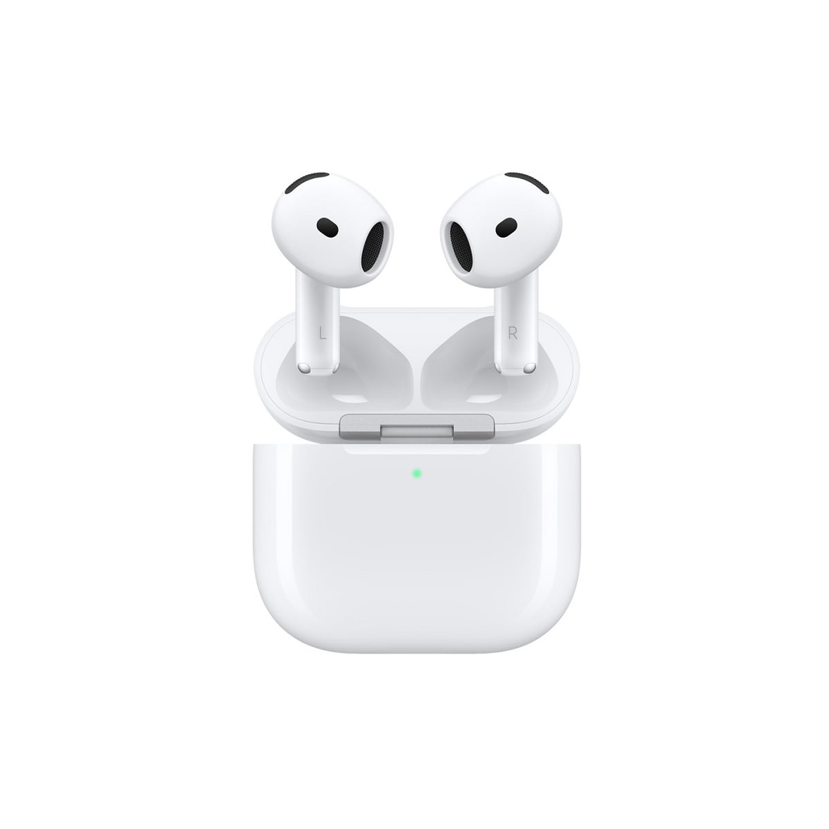 Apple AirPods 4 Apple AirPods 4