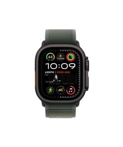 Apple Watch Ultra 2 New - 49mm