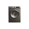 Blumatic Washer 7kg 1200RPM Blumatic Washer 7kg 1200RPM