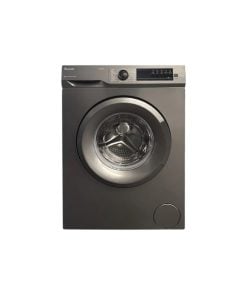 Blumatic Washer 7kg 1200RPM