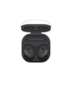 Samsung Galaxy Buds FE Samsung Galaxy Buds FE