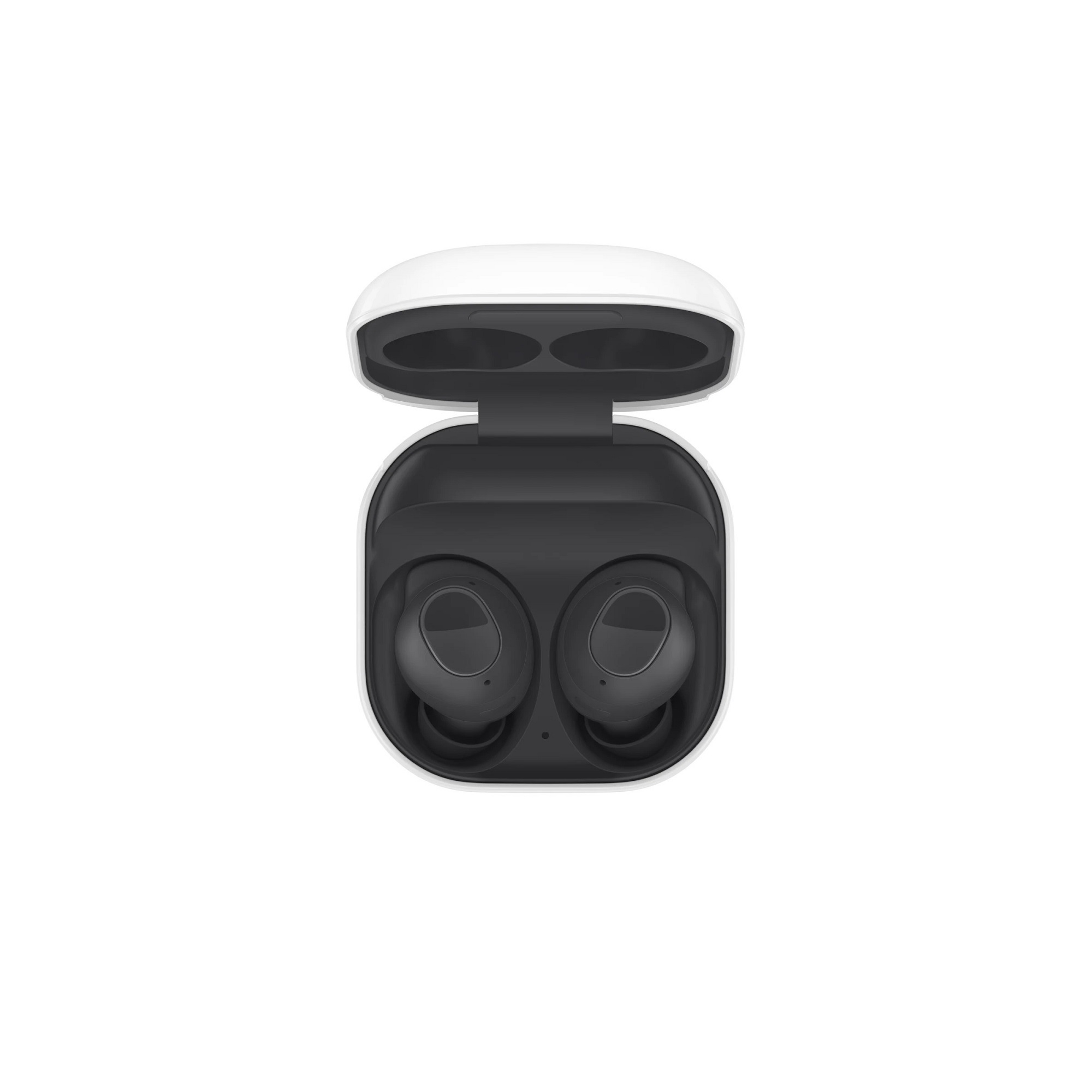 Galaxy Buds FE -1 Samsung Galaxy Buds FE