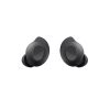 Samsung Galaxy Buds FE