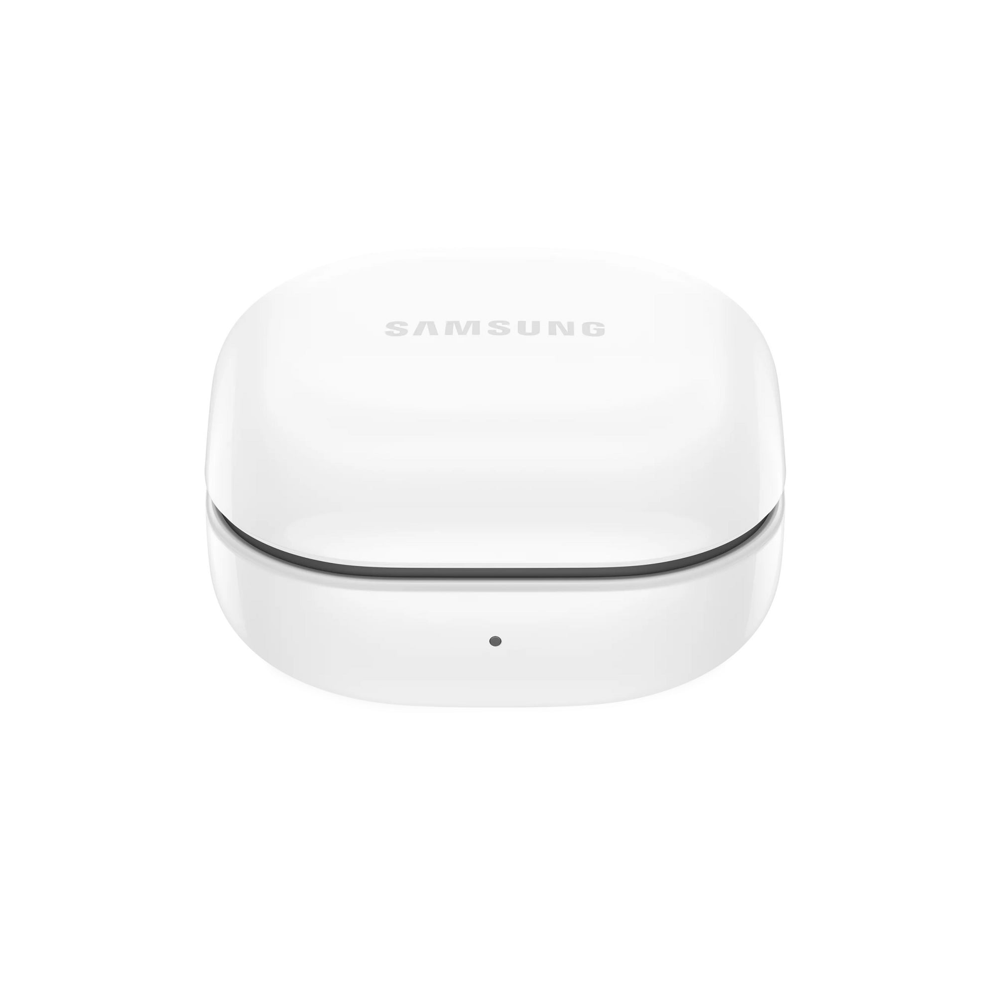 Galaxy Buds FE -2 Samsung Galaxy Buds FE